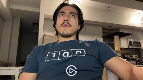 trod5763 online show from January 2025 08:28:01 AM