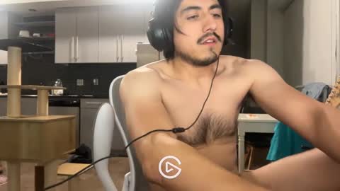 trod5763 online show from January 2025 06:28:02 AM