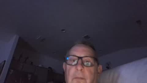 Troffer online show from February 2025 04:27:01 AM