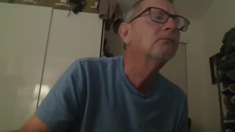 Troffer online show from February 2025 02:50:02 AM