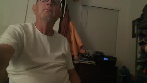 Troffer online show from March 2025 06:01:01 AM