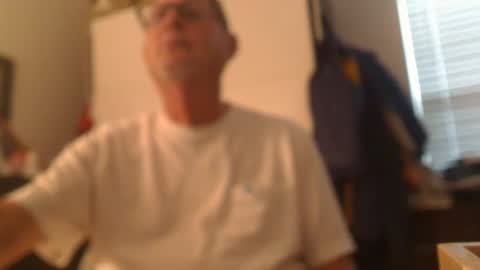 Troffer online show from September 2025 10:55:02 PM