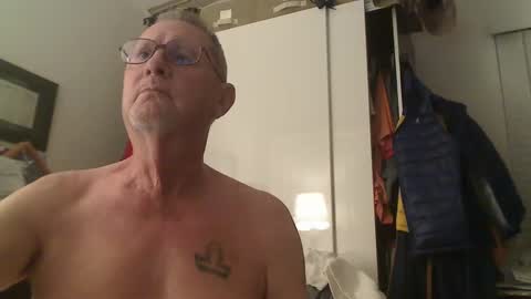 Troffer online show from November 2025 12:54:01 AM