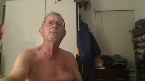 Troffer online show from November 2025 01:50:02 AM