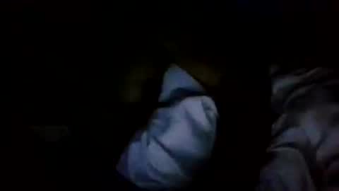 troi1 online show from March 2025 10:21:01 PM