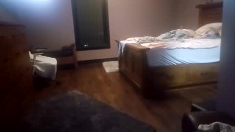 trojanswingers online show from April 2026 05:24:02 AM