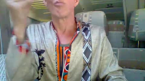 trols66 online show from June 2026 07:17:02 AM