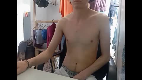 Snapshot of tronco_alegre chatting on January 2025 04:16:02 PM tronco_alegre online show from January 2025 04:16:02 PM