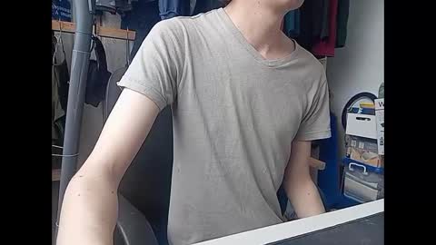 Snapshot of tronco_alegre chatting on January 2025 02:25:01 PM tronco_alegre online show from January 2025 02:25:01 PM