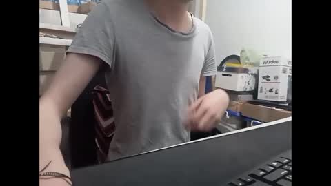 Snapshot of tronco_alegre chatting on January 2025 01:05:02 AM tronco_alegre online show from January 2025 01:05:02 AM