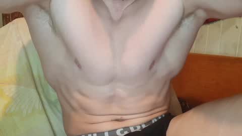 Troncq online show from December 2024 02:17:02 PM