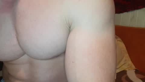 Troncq online show from December 2024 03:49:02 PM