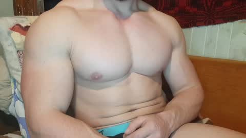 Troncq online show from January 2025 02:55:02 PM