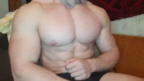 Troncq online show from January 2025 02:46:02 PM