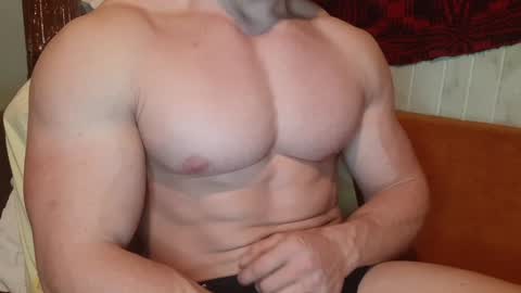 Troncq online show from January 2025 11:28:01 AM