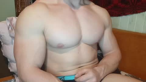 Troncq online show from February 2025 04:21:01 PM