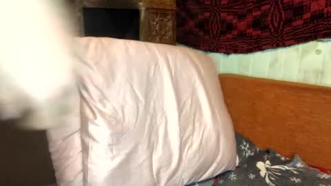 Troncq online show from March 2025 06:19:01 PM