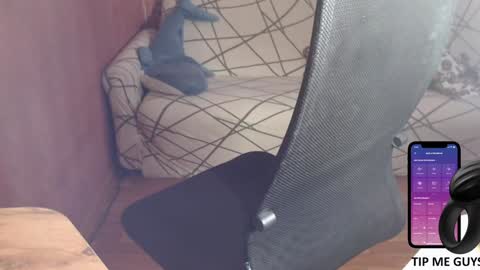 Snapshot of trone41 chatting on December 2024 09:23:01 AM I POST MY FUCKING VIDEOS AND PICS online show from December 2024 09:23:01 AM