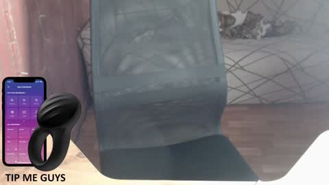 Snapshot of trone41 chatting on December 2024 02:53:02 AM I POST MY FUCKING VIDEOS AND PICS online show from December 2024 02:53:02 AM