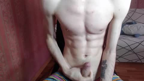 Snapshot of trone41 chatting on March 2025 06:24:01 AM I POST MY FUCKING VIDEOS AND PICS online show from March 2025 06:24:01 AM