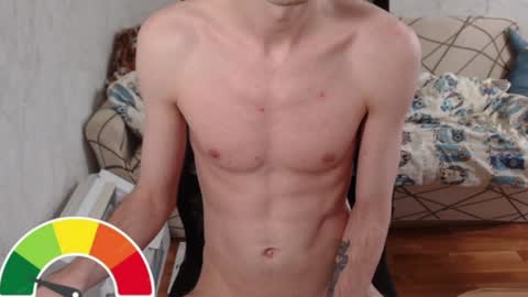 Snapshot of trone41 chatting on May 2026 11:05:02 AM I POST MY FUCKING VIDEOS AND PICS online show from May 2026 11:05:02 AM