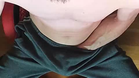 tronista87 online show from October 2025 02:04:01 PM