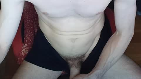 tronista87 online show from July 2026 03:03:01 PM