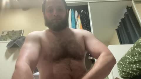 Snapshot of trophydick11 chatting on June 2026 02:55:02 AM trophydick11 online show from June 2026 02:55:02 AM