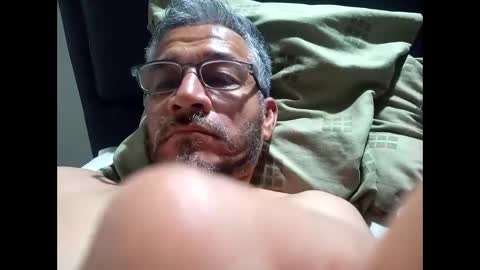 tropicosoleado online show from November 2025 05:53:01 AM