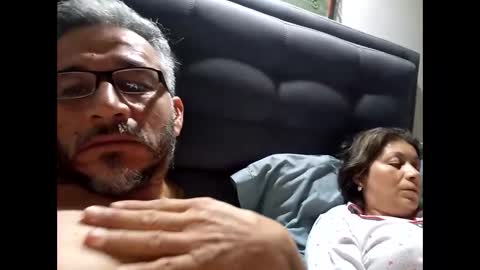 tropicosoleado online show from February 2026 11:43:01 PM