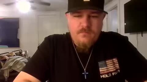 tross9090 online show from February 2026 03:12:01 AM