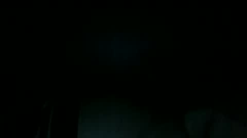 trotsky i will change user to apolodeux online show from November 2025 07:08:01 AM