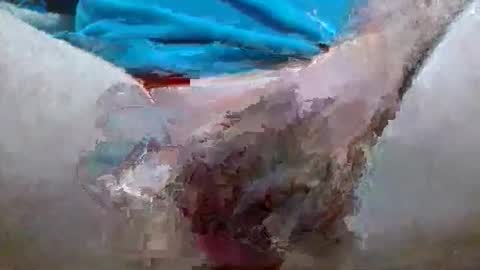 troy1965 online show from February 2026 05:50:01 AM