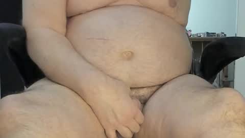 Snapshot of troy49 chatting on December 2024 01:58:02 AM troy49 online show from December 2024 01:58:02 AM