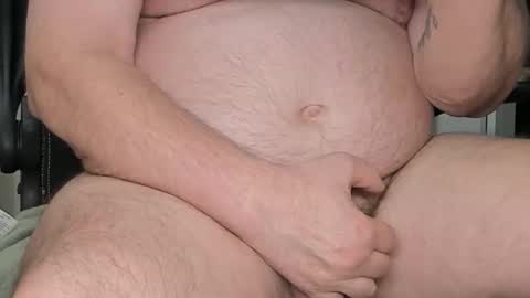 Snapshot of troy49 chatting on November 2025 12:49:01 AM troy49 online show from November 2025 12:49:01 AM