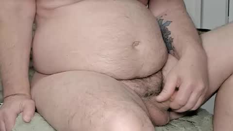 Snapshot of troy49 chatting on November 2025 12:05:02 PM troy49 online show from November 2025 12:05:02 PM