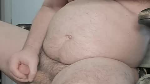 Snapshot of troy49 chatting on November 2025 01:55:02 PM troy49 online show from November 2025 01:55:02 PM