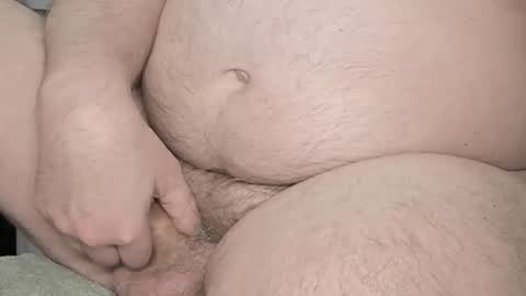 Snapshot of troy49 chatting on November 2025 11:11:01 AM troy49 online show from November 2025 11:11:01 AM