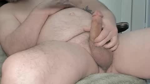 Snapshot of troy49 chatting on November 2025 01:14:02 PM troy49 online show from November 2025 01:14:02 PM