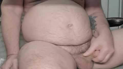 Snapshot of troy49 chatting on November 2025 12:31:02 PM troy49 online show from November 2025 12:31:02 PM