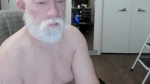 troy49 online show from January 2026 01:15:02 PM