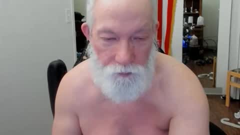 troy49 online show from March 2026 02:15:01 AM