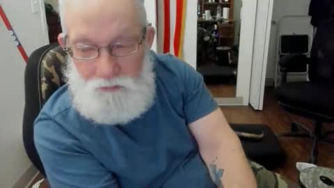 troy49 online show from March 2026 05:57:01 AM