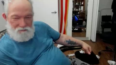 troy49 online show from March 2026 08:47:01 PM