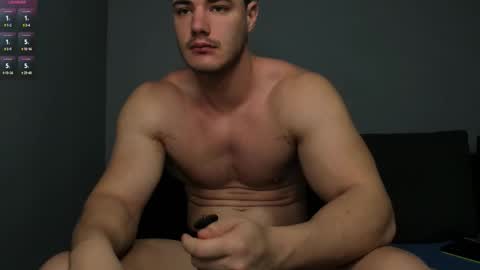 Troy online show from December 2025 06:09:02 AM