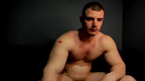 Troy online show from April 2026 11:13:02 AM
