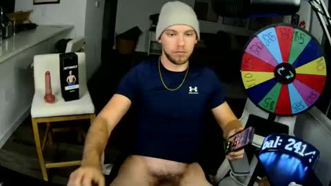 Troy Green online show from March 2025 02:41:02 AM