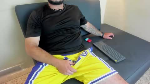 Troy online show from March 2026 03:34:02 AM