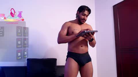    online show from March 2026 04:48:01 PM