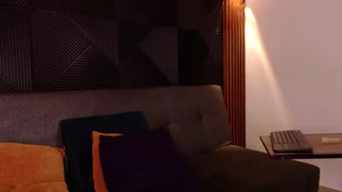 Troy online show from March 2025 12:33:02 AM